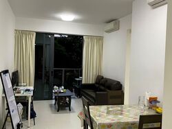 Bartley Ridge (D13), Condominium #554087641